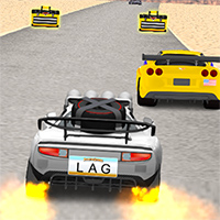 Racing Games